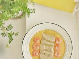 【星空体育app下载】
木纹漆单包工几多钱一平方?(图1) 星空体育APP