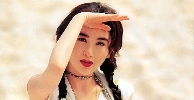 星空体育APP网站|买买买!切尔西冬窗再掀豪购 孔蒂瞄准意甲三星+西甲强者(图1) 星空体育app下载