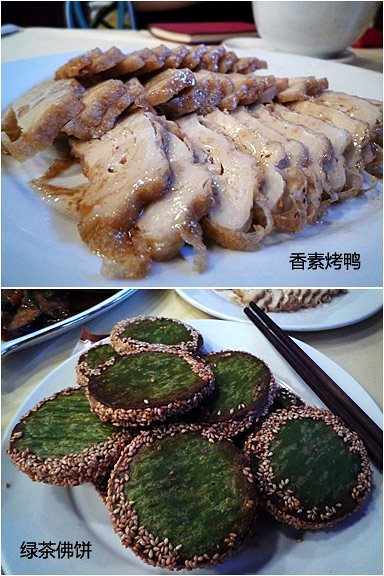 【星空体育app下载】
木纹漆单包工几多钱一平方?(图5) 星空体育app下载