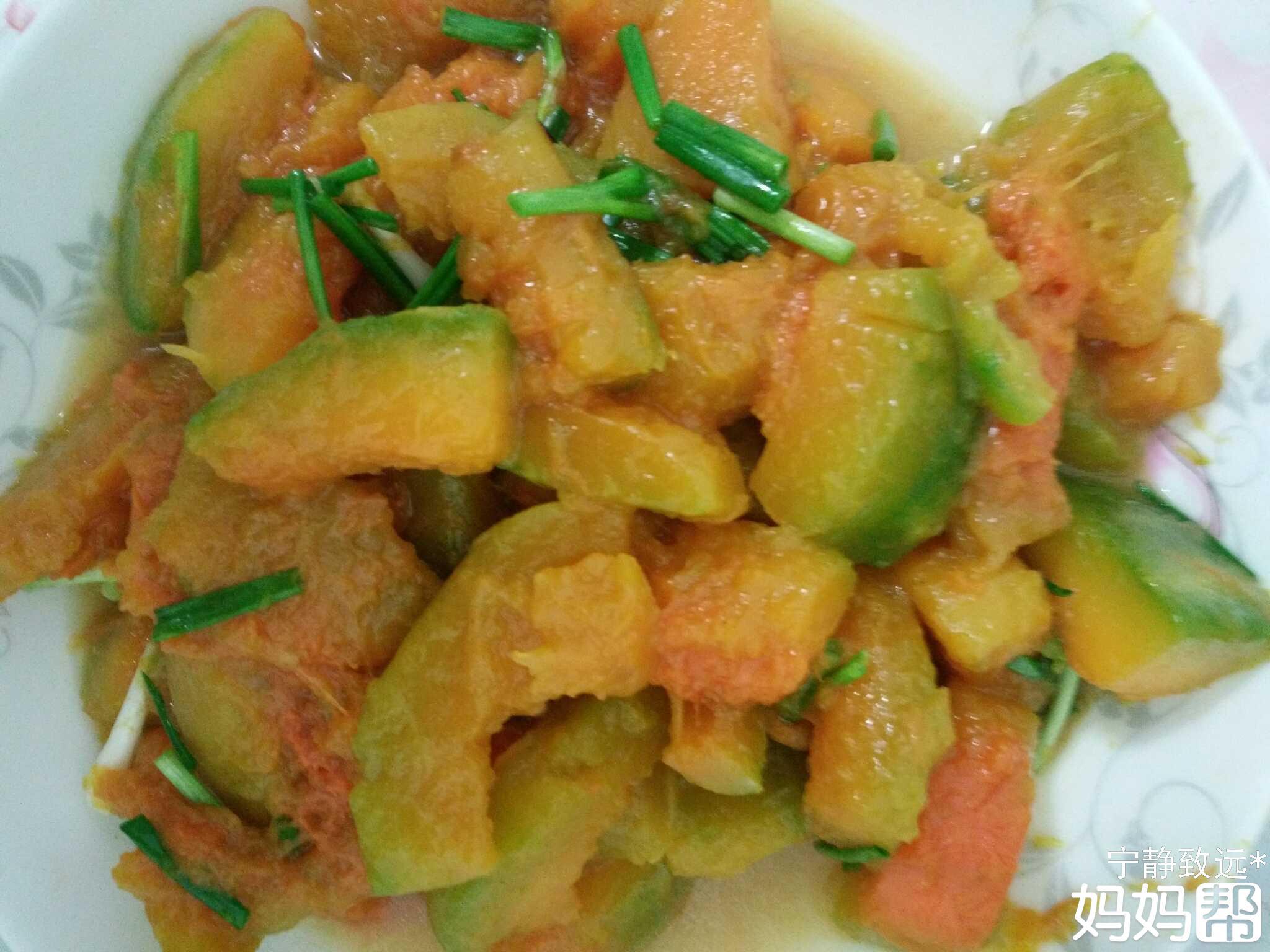 原创意大利杯1/4决赛对阵出炉:尤文图斯遭遇劲敌,国际米兰挑战弱旅-星空体育APP网站(图1) 星空体育APP网站