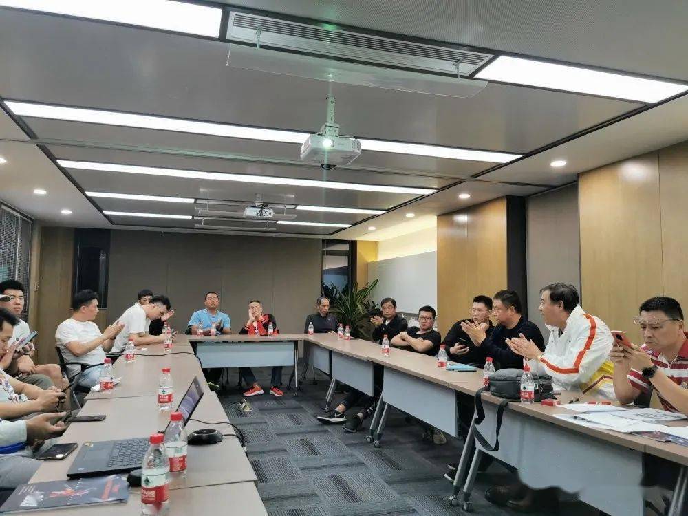 ‘星空体育APP网站’“乔丹杯”2020厦门篮球联赛球员名单发布(图24)