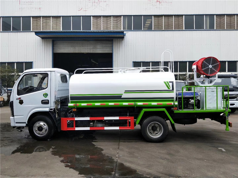 星空体育app下载