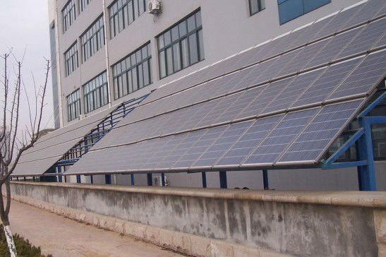 半场-国米0-2米兰,伊布破门+助攻‘星空体育APP网站’(图4) 星空体育APP网站