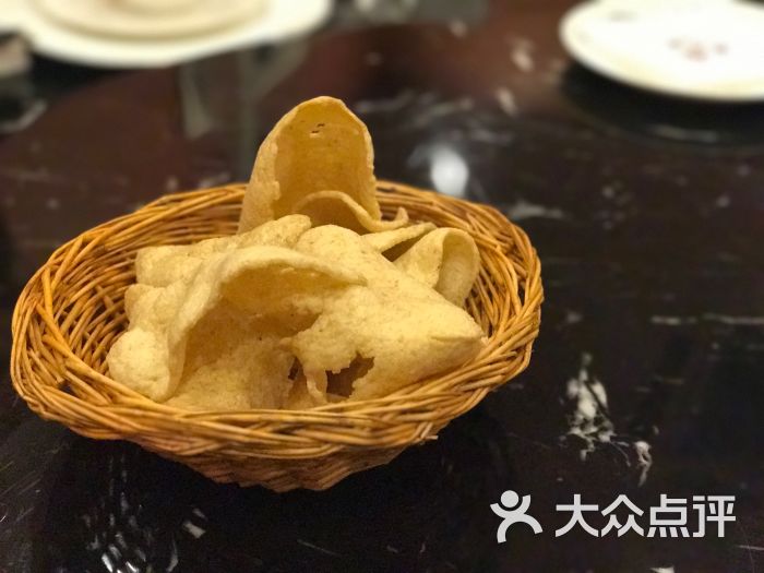 星空体育app下载