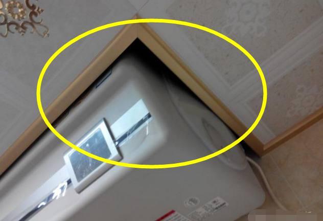 星空体育APP网站