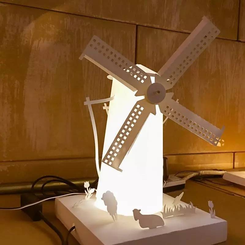 星空体育app下载