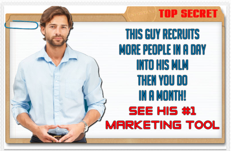 星空体育APP_
<h1>华天雪:徐悲鸿为中央美院打下了很好的基础(图2) 星空体育APP