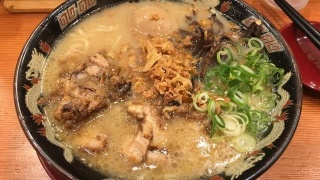 星空体育APP_
<h1>华天雪:徐悲鸿为中央美院打下了很好的基础(图4) 星空体育app下载