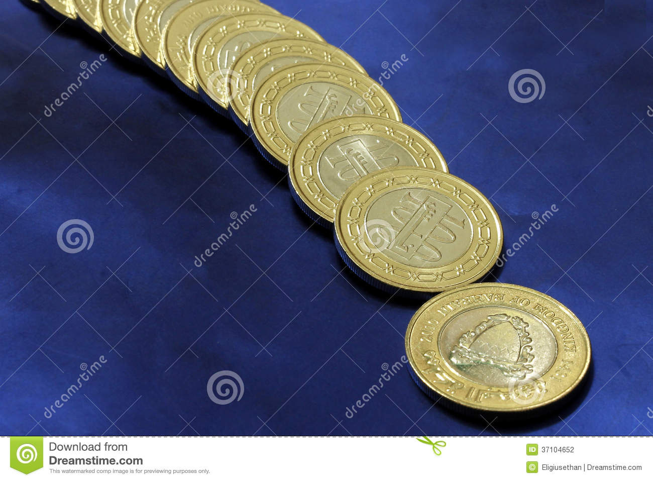 星空体育APP_
<h1>华天雪:徐悲鸿为中央美院打下了很好的基础(图3) 星空体育APP