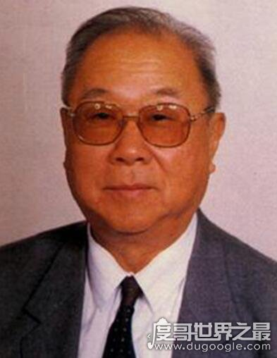 星空体育APP网站