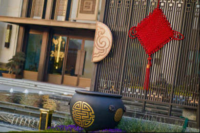 【星空体育APP网站】前意甲金靴拒中超豪门4亿报价!球迷:这样的不来更好!(图3) 星空体育APP