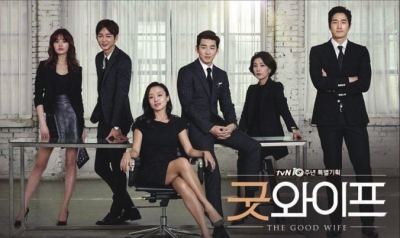 星空体育APP网站