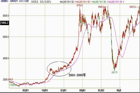 【星空体育APP网站】前意甲金靴拒中超豪门4亿报价!球迷:这样的不来更好!(图4) 星空体育app下载