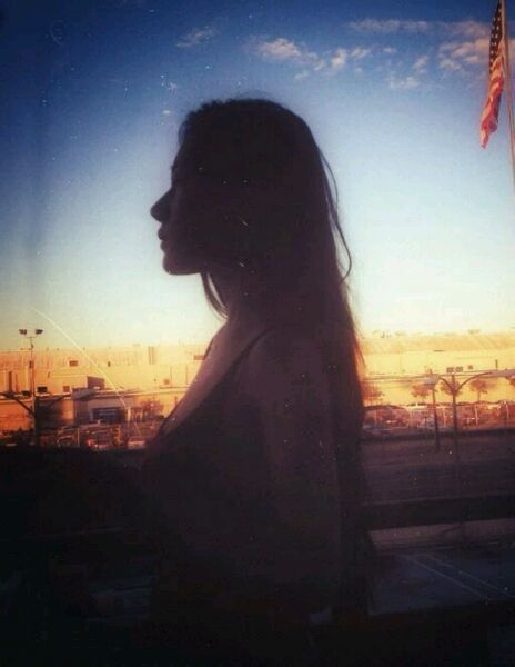 星空体育APP网站