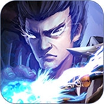 【星空体育APP网站】前意甲金靴拒中超豪门4亿报价!球迷:这样的不来更好!(图1) 星空体育APP网站