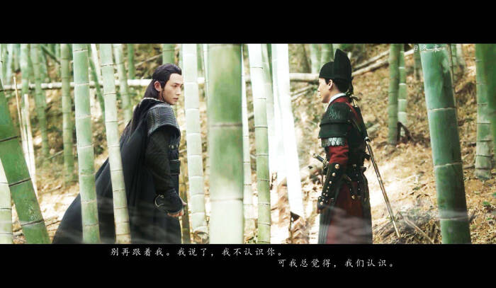 星空体育app下载