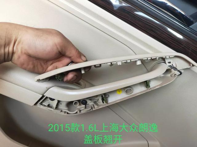 星空体育app下载