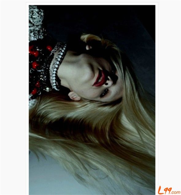 ‘星空体育APP’280㎡现代高级黑,稳重与艺术感的空间,活出成熟优雅的气质(图1) 星空体育APP网站