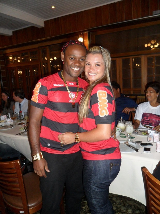 尤文为博格巴标价9000万 酝酿换来法尔考卡瓦尼-星空体育app下载(图3) 星空体育APP网站