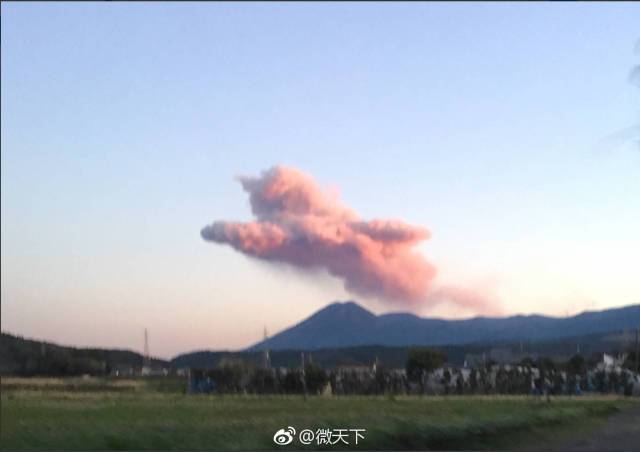 尤文为博格巴标价9000万 酝酿换来法尔考卡瓦尼-星空体育app下载(图1) 星空体育APP