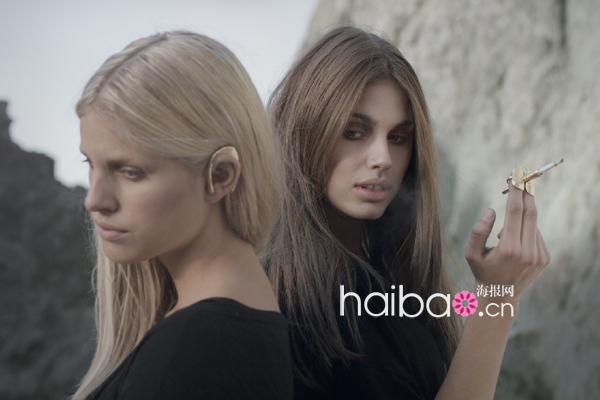 尤文为博格巴标价9000万 酝酿换来法尔考卡瓦尼-星空体育app下载(图2) 星空体育APP