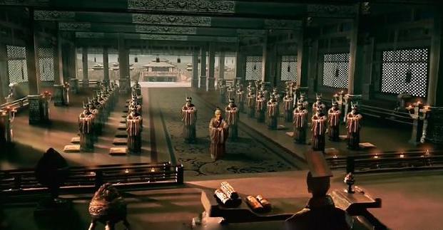 星空体育APP|
苏宁没钱买版权 PP体育要勒紧腰带过日子了(图5) 星空体育app下载