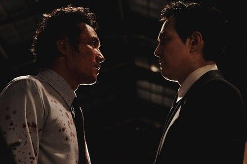 中场双响炮!巴萨季前赛三连胜_星空体育APP网站(图1) 星空体育APP