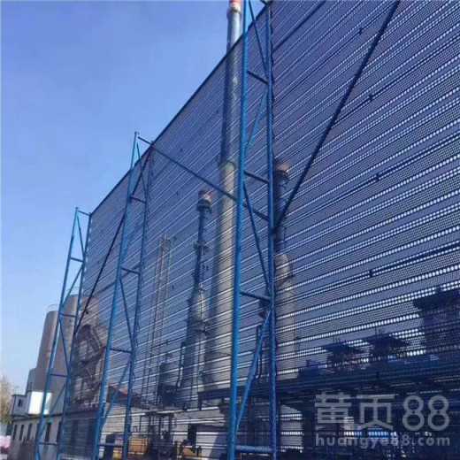 星空体育APP网站