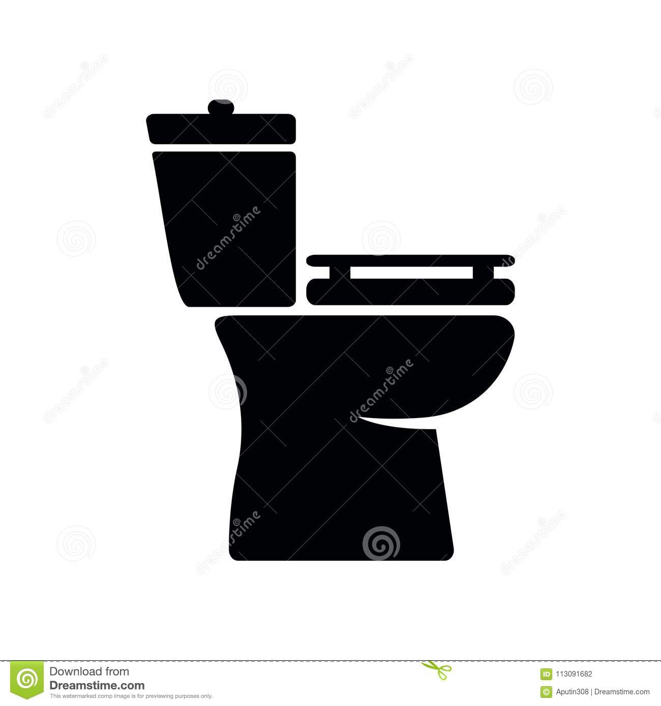 星空体育APP网站