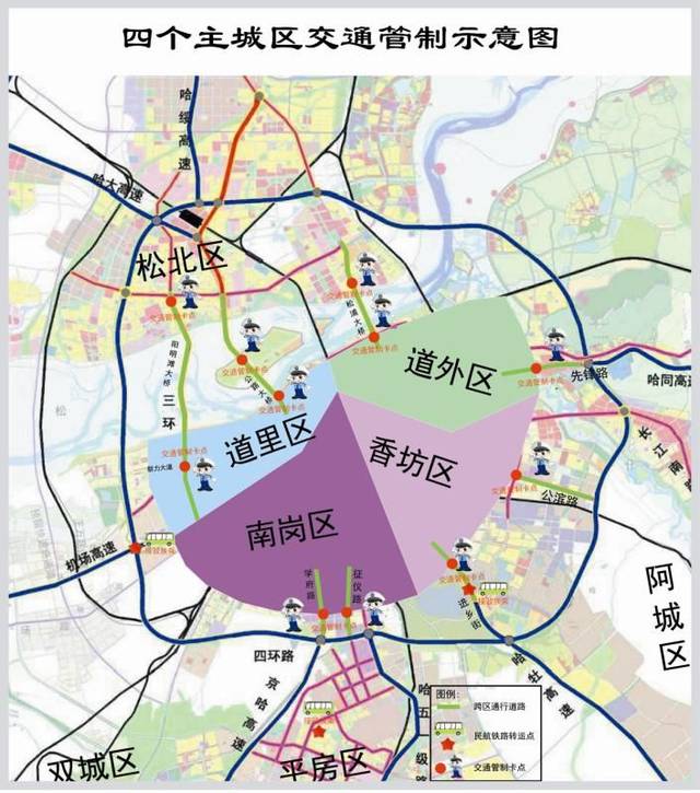 星空体育app下载