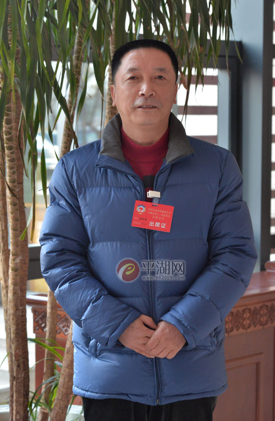 星空体育app下载