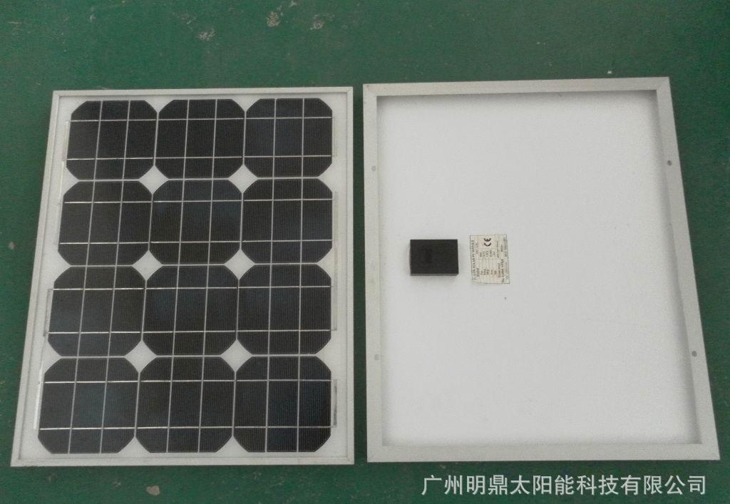 星空体育APP网站