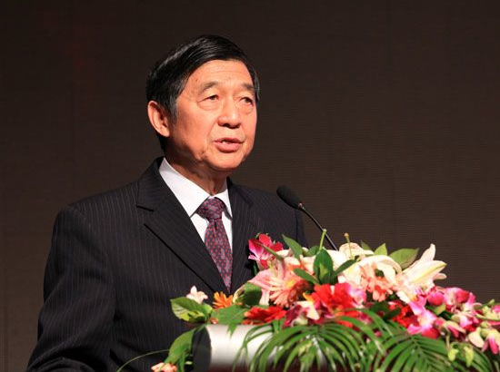 星空体育app下载