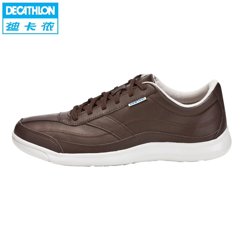 【星空体育APP网站】热身-防线新援连场进球 尤文2-1逆转南华取2连胜(图2) 星空体育APP网站