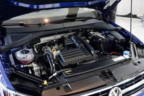 星空体育app下载