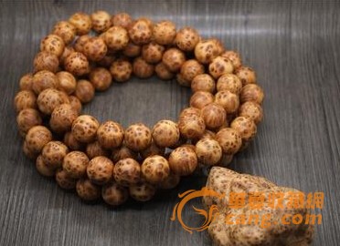 【星空体育APP网站】热身-防线新援连场进球 尤文2-1逆转南华取2连胜(图4) 星空体育app下载