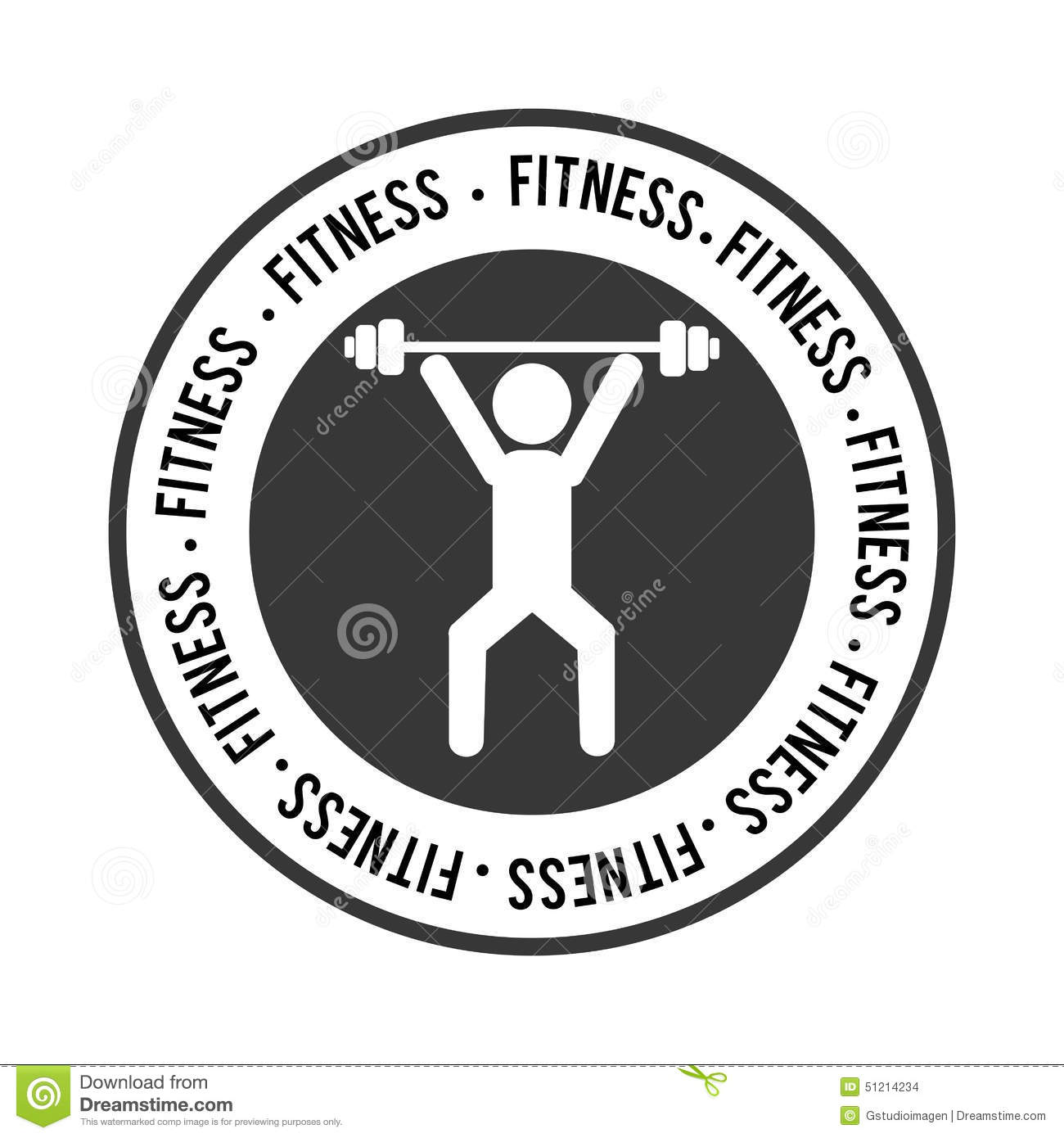 “星空体育app下载”书画家王蔚波等在郑州西山社区书贺新春(图2) 星空体育APP