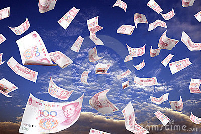 星空体育app下载:申花后防新星即将火线复出登场!球队全新中卫组合已呼之欲出(图1) 星空体育APP网站