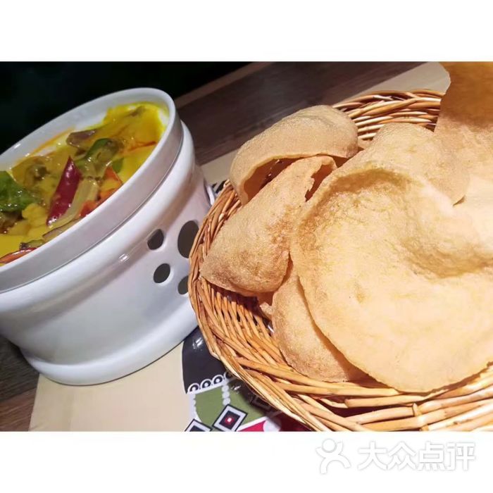 星空体育app下载:申花后防新星即将火线复出登场!球队全新中卫组合已呼之欲出(图3) 星空体育APP