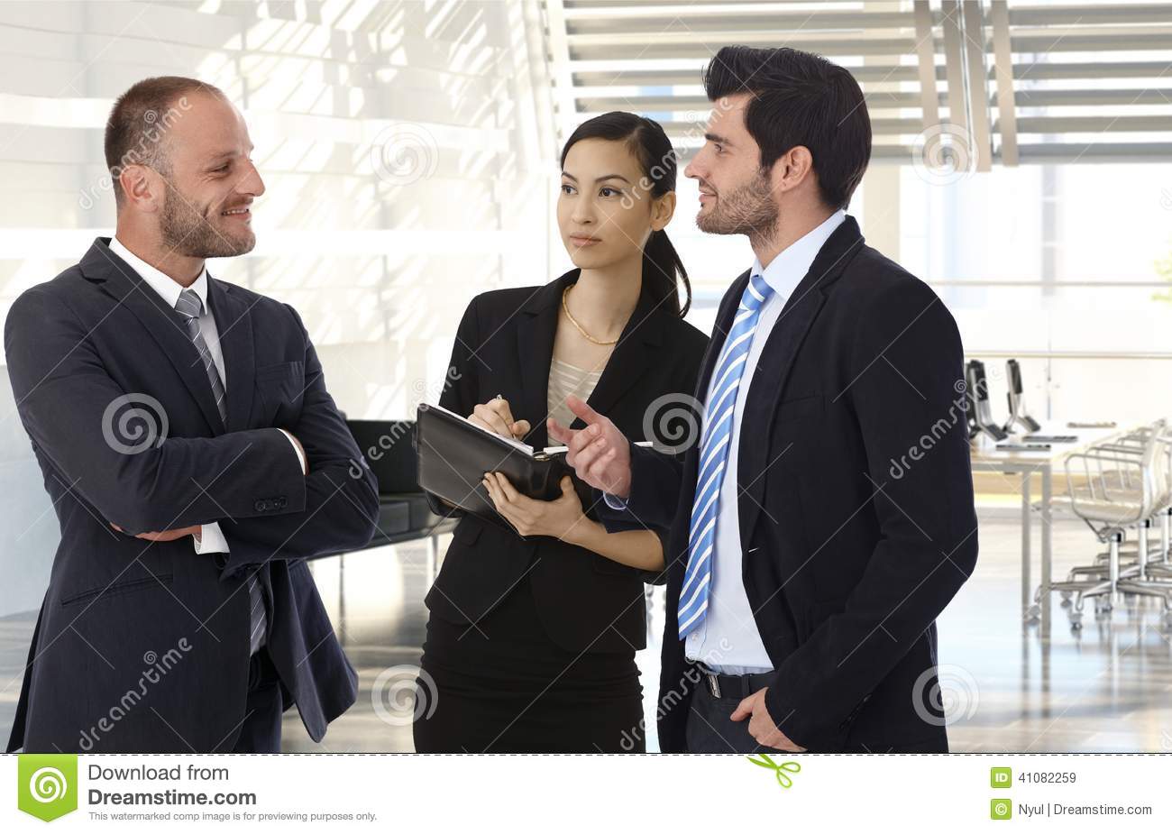 星空体育APP网站