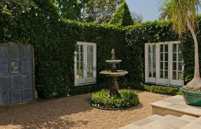 星空体育app下载|
【笔芯课堂】(第9节)归纳归纳综合题的分类归纳综合应该怎么答?(图7) 星空体育app下载