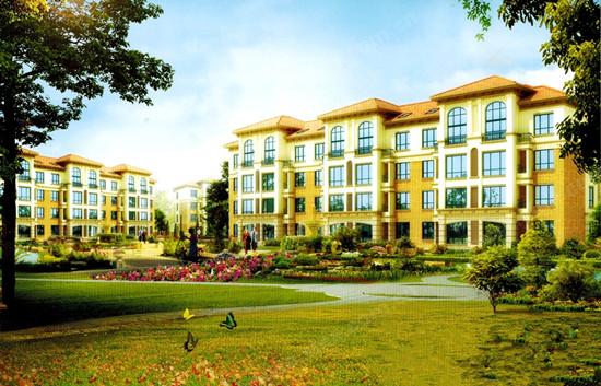 星空体育APP网站