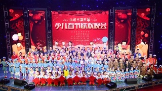 德赫亚:博格巴在曼联有家的觉得|星空体育APP网站(图1) 星空体育APP