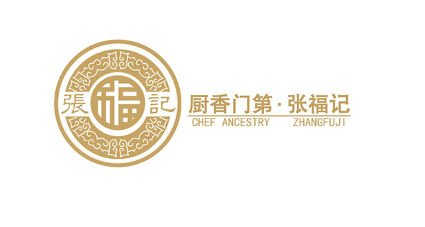 ‘星空体育app下载’拉维奇:安帅带队一定会赢 他非常适合那不勒斯(图2) 星空体育APP