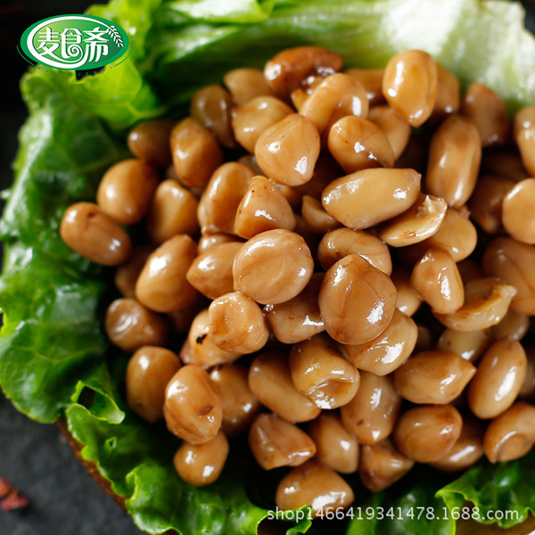 ‘星空体育app下载’拉维奇:安帅带队一定会赢 他非常适合那不勒斯(图1) 星空体育APP网站