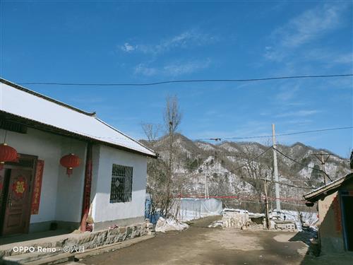 原创弗朗西斯科利,乌拉圭足球王子,时光你慢些走!-星空体育app下载(图1) 星空体育APP