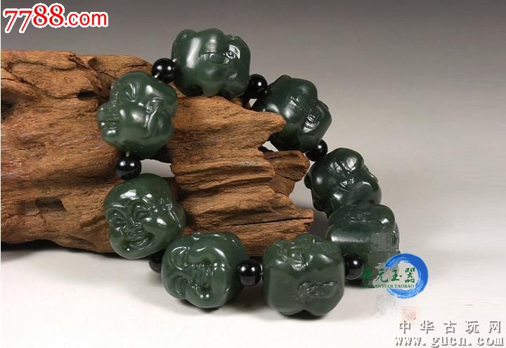 ‘星空体育app下载’拉维奇:安帅带队一定会赢 他非常适合那不勒斯(图3) 星空体育app下载