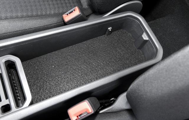 星空体育APP网站