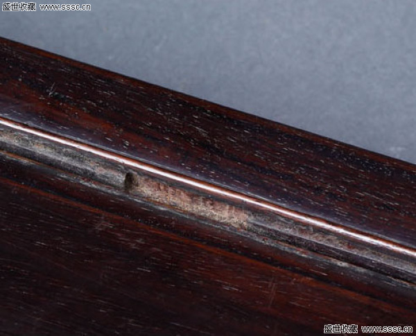 原创弗朗西斯科利,乌拉圭足球王子,时光你慢些走!-星空体育app下载(图3) 星空体育APP网站