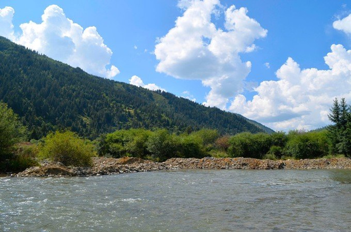 星空体育app下载